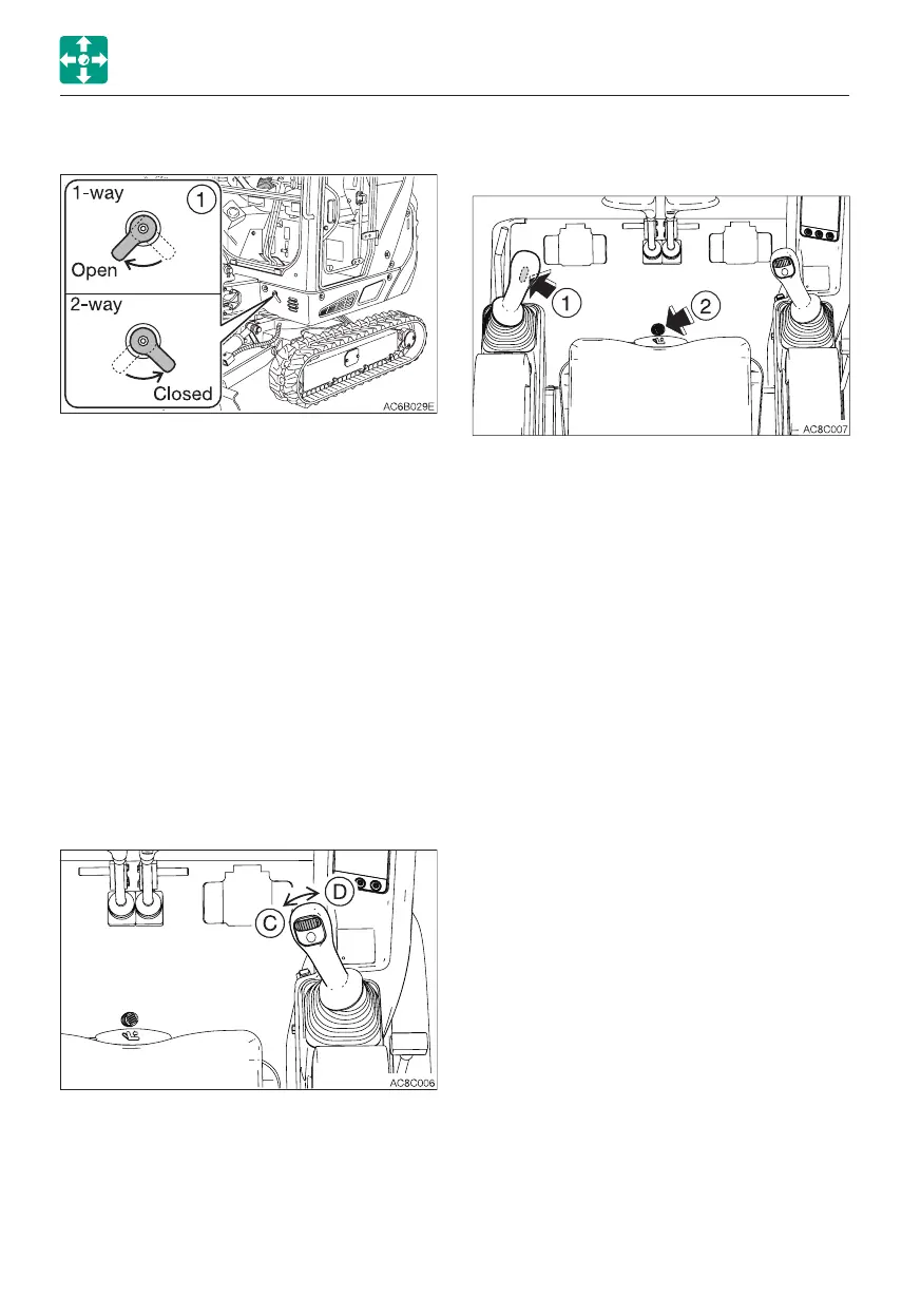 Page #94 background image