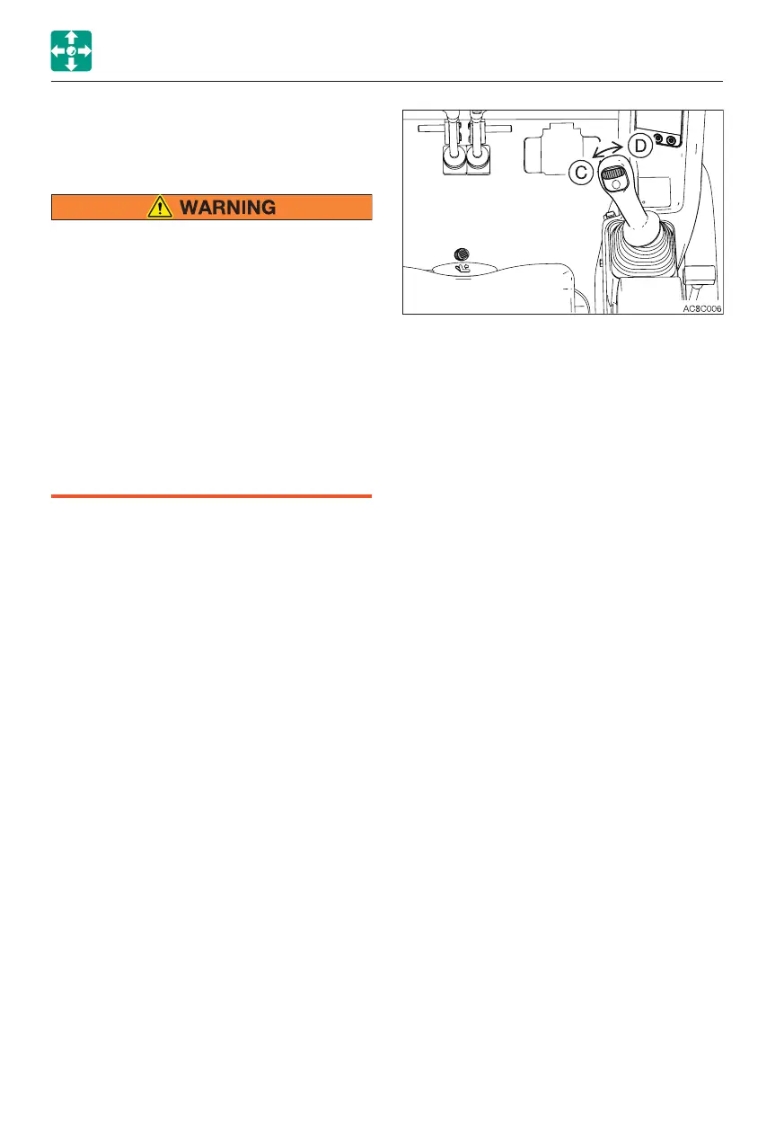 Page #96 background image