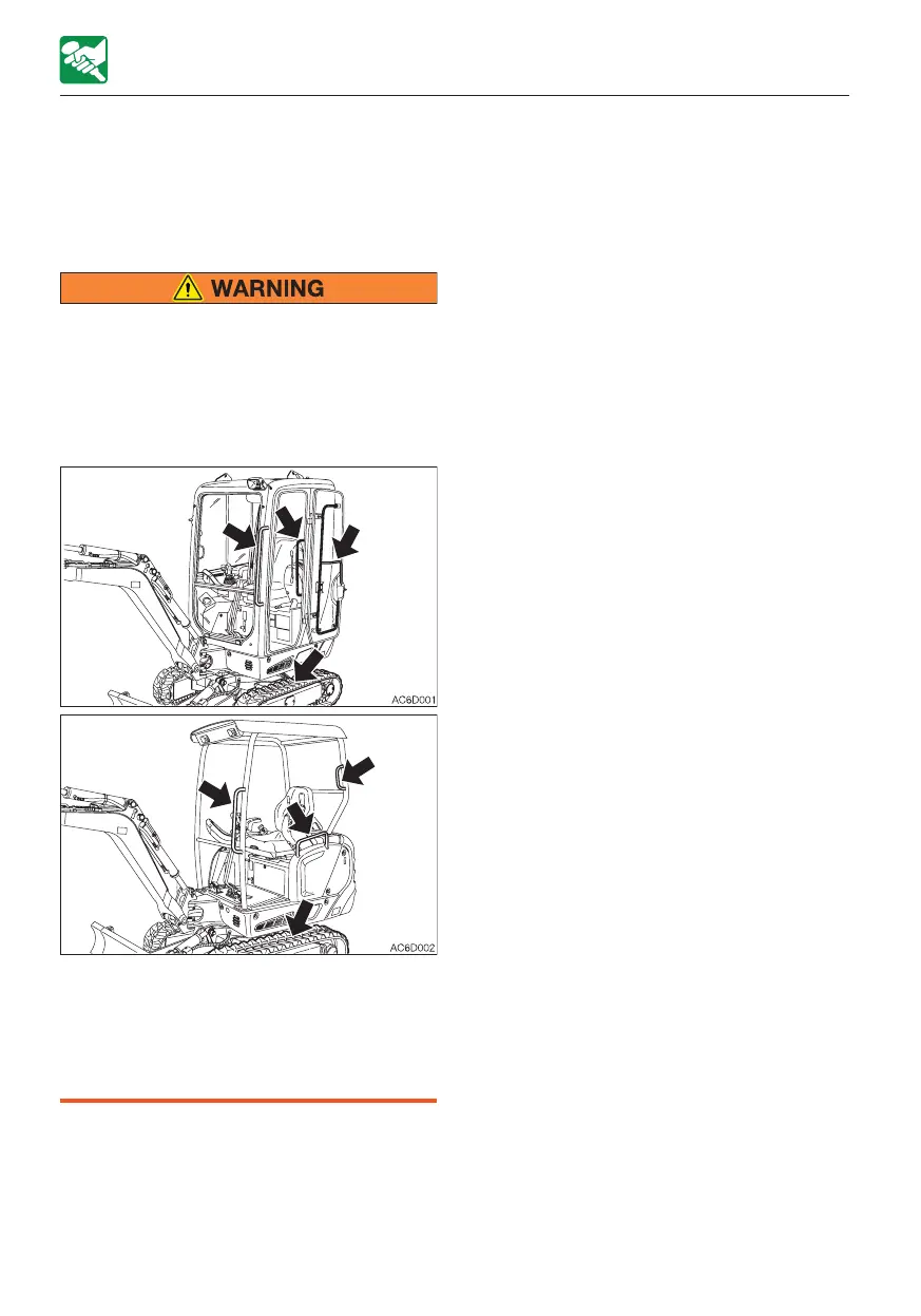 Page #98 background image