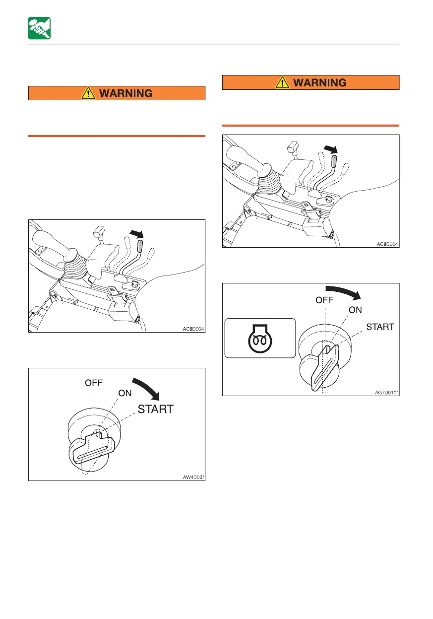 Page #100 background image