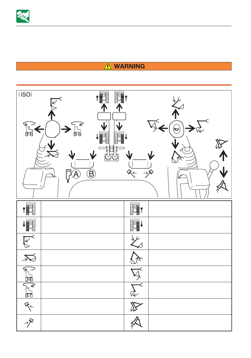Page #102 background image