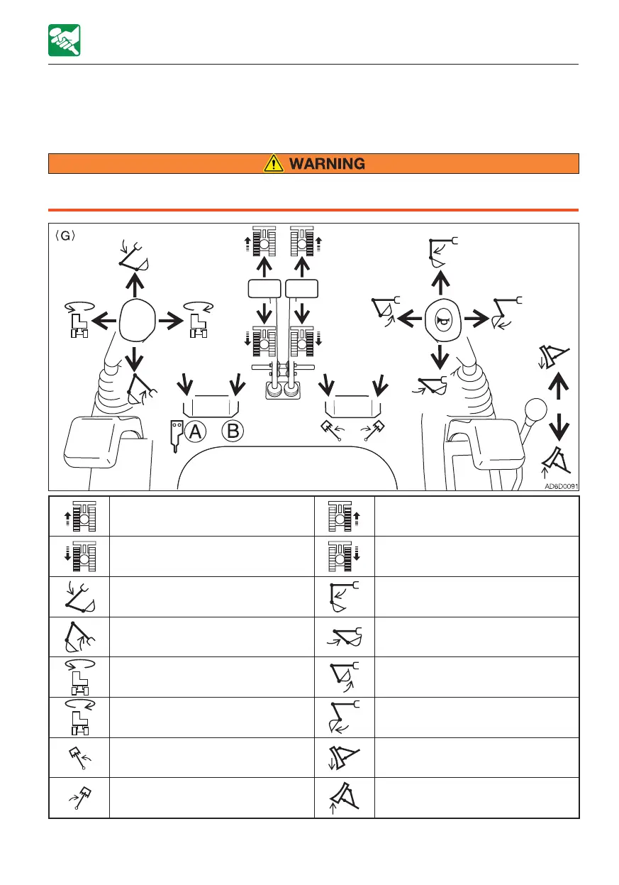 Page #103 background image