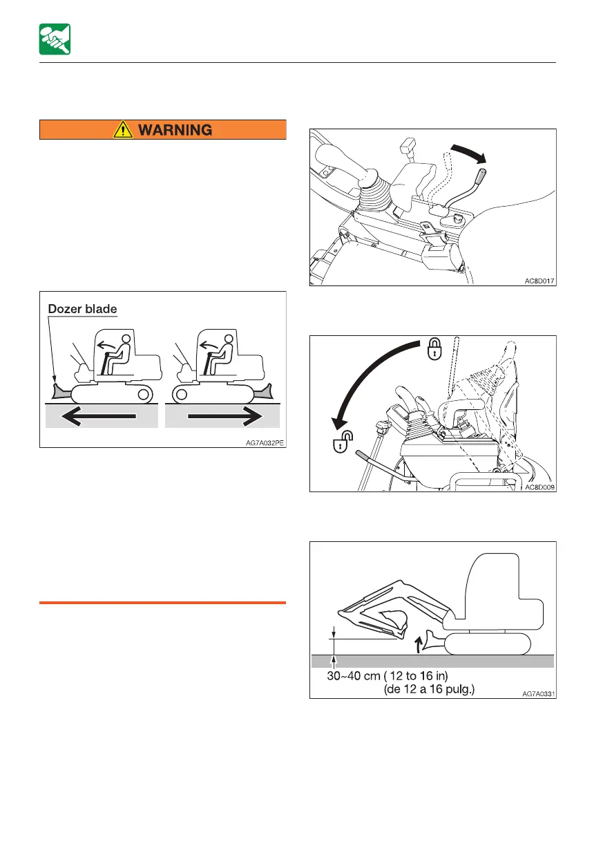 Page #108 background image