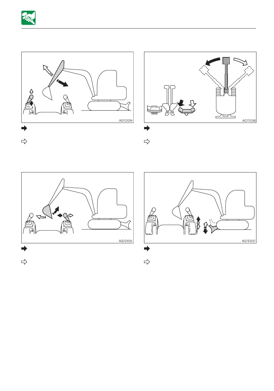 Page #113 background image