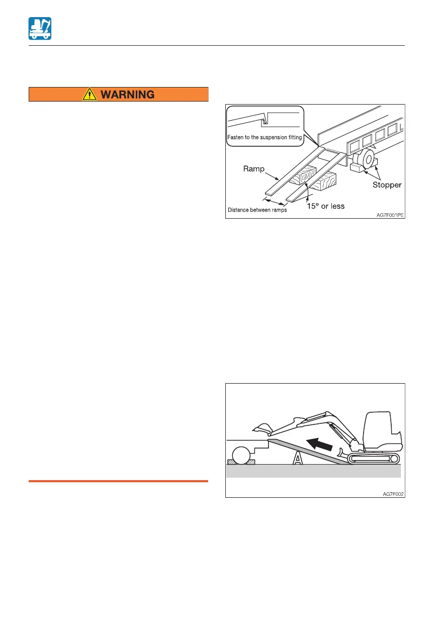 Page #128 background image