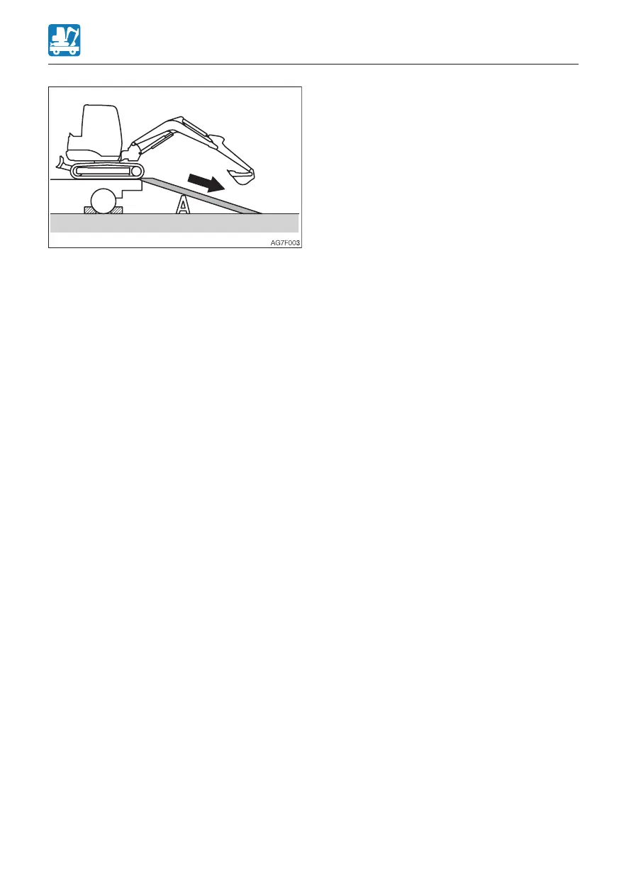 Page #129 background image