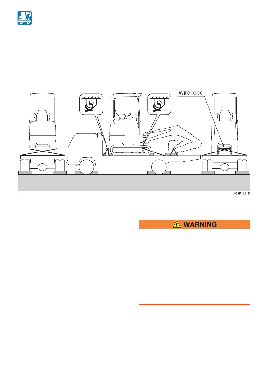 Page #132 background image