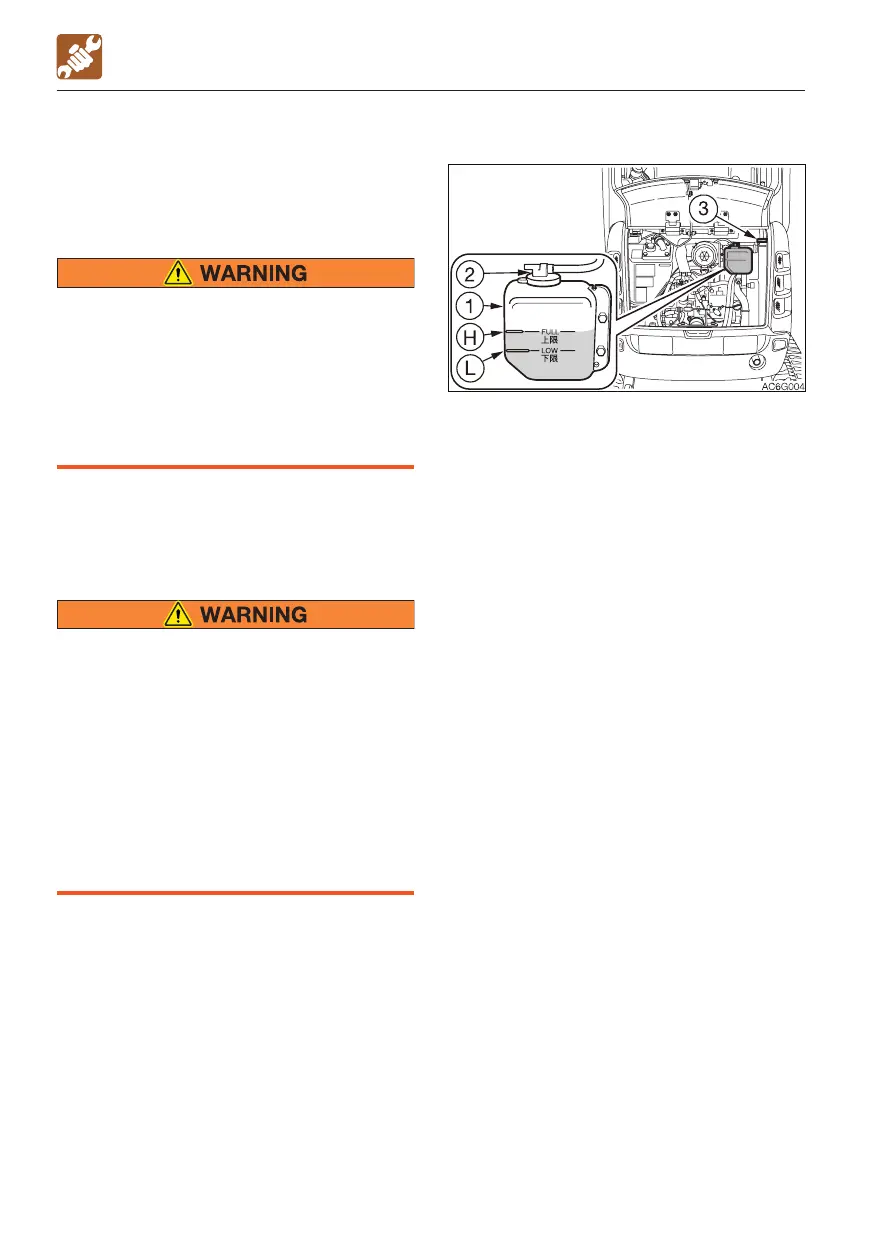 Page #150 background image
