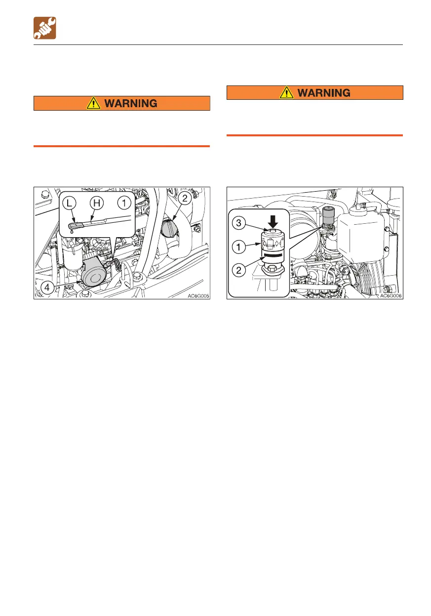 Page #151 background image