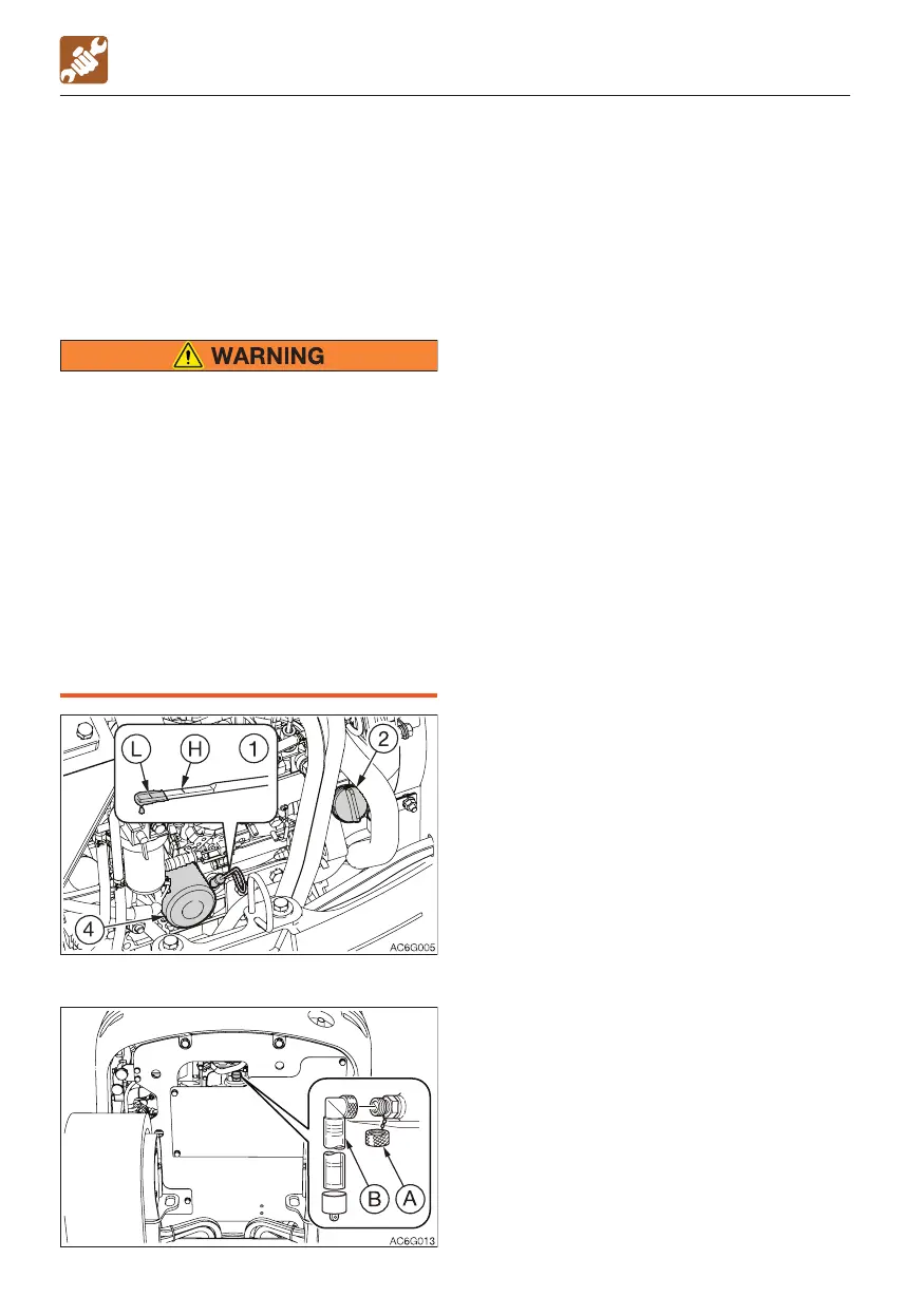 Page #156 background image
