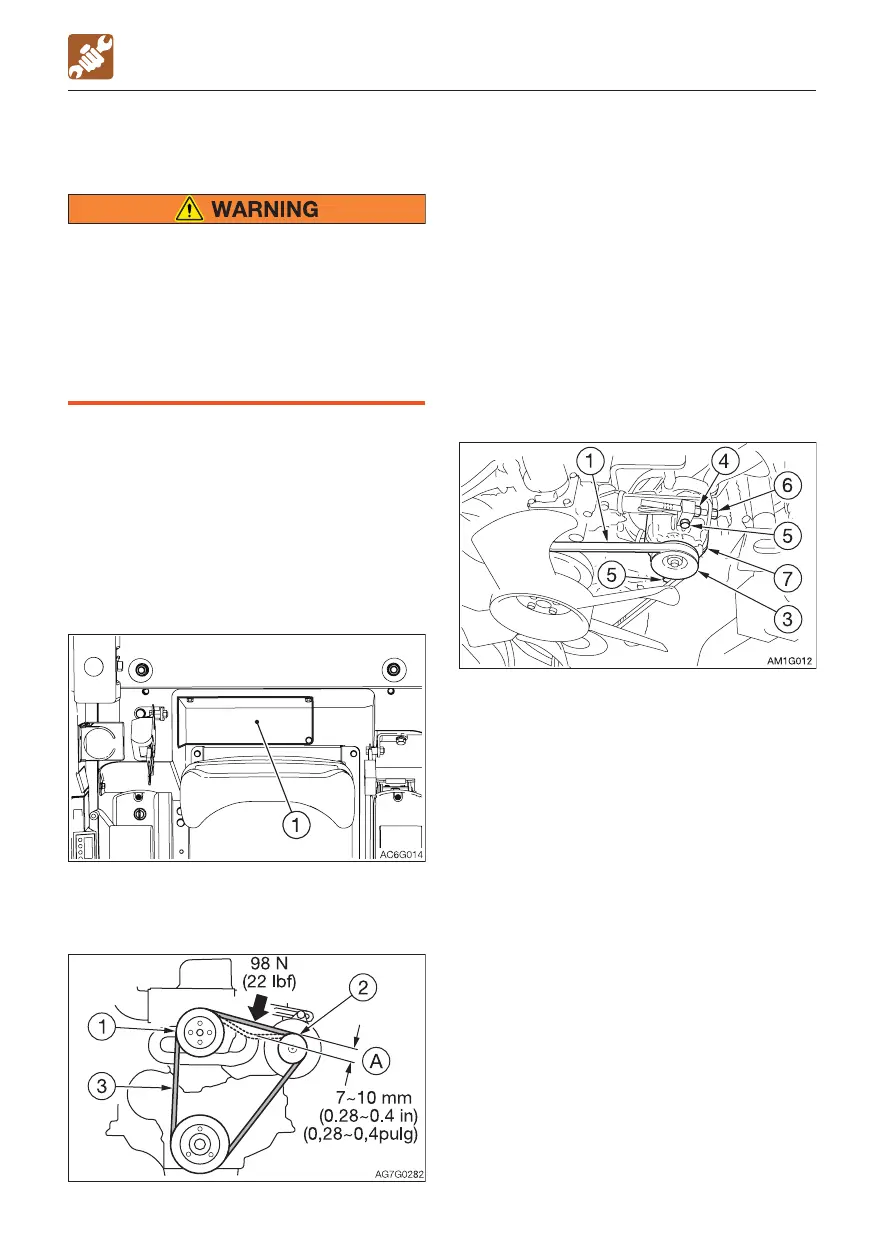 Page #157 background image