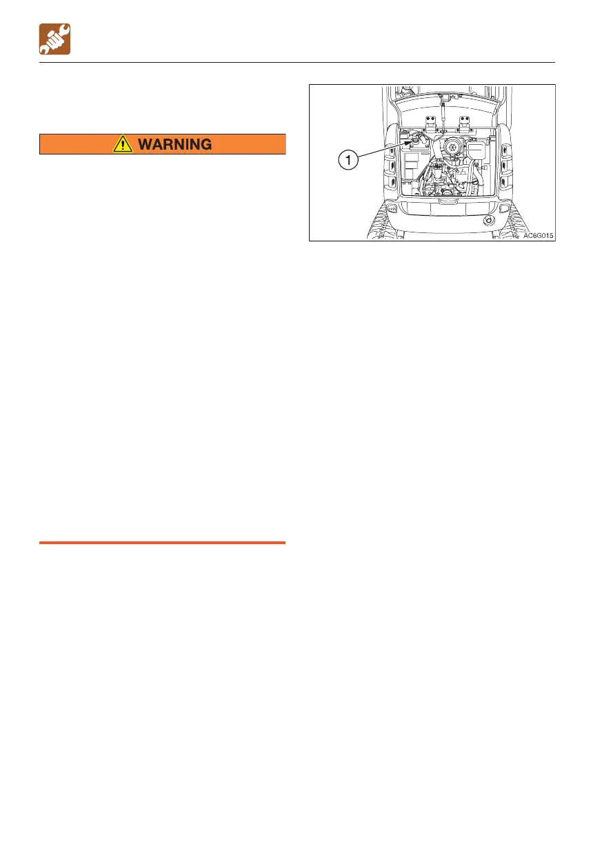 Page #158 background image
