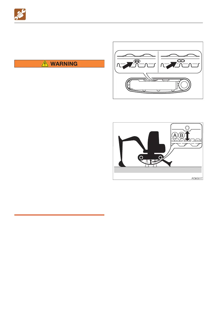 Page #160 background image