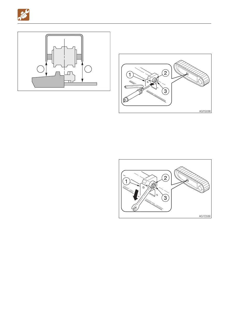 Page #161 background image