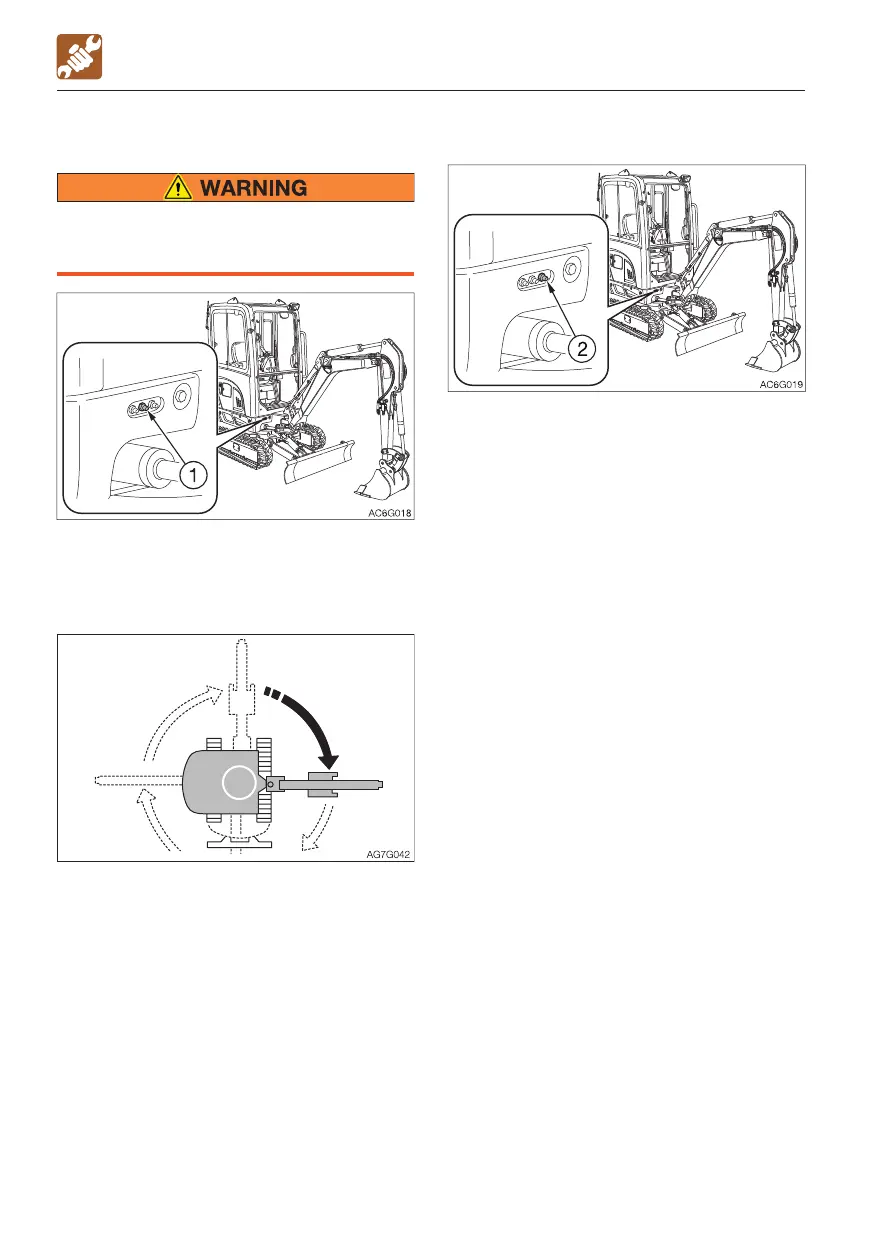 Page #162 background image