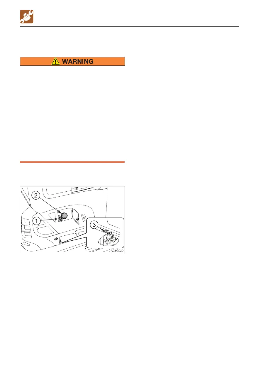 Page #163 background image