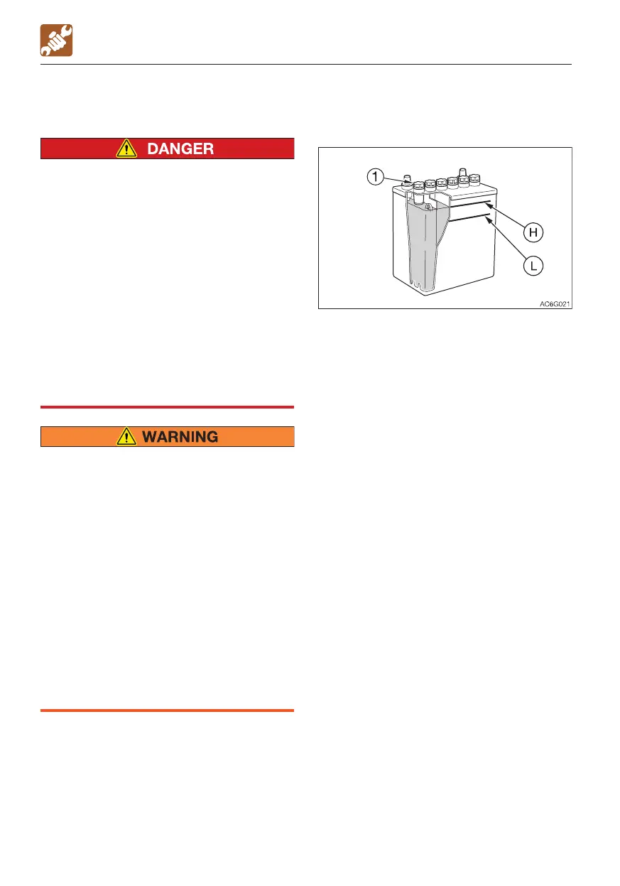 Page #164 background image