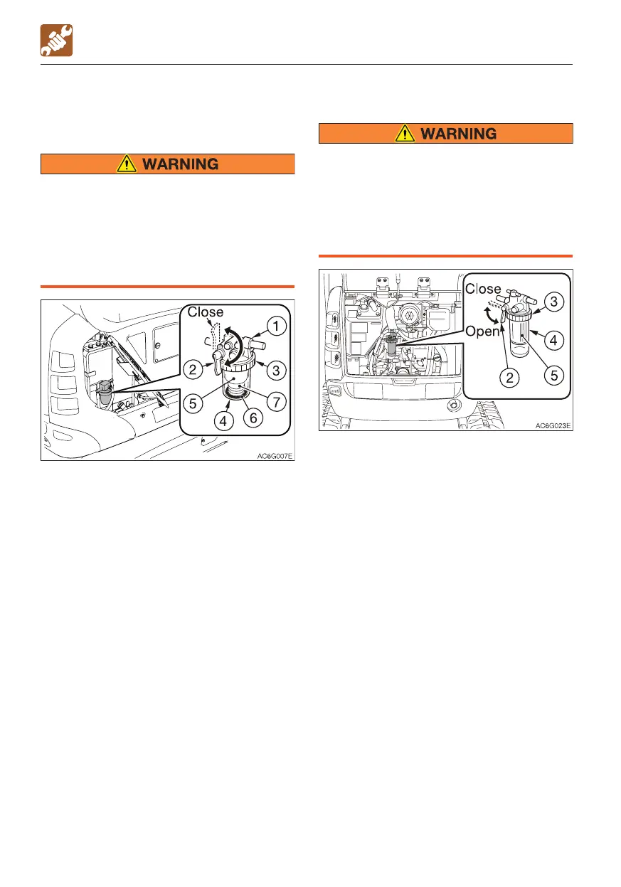 Page #166 background image