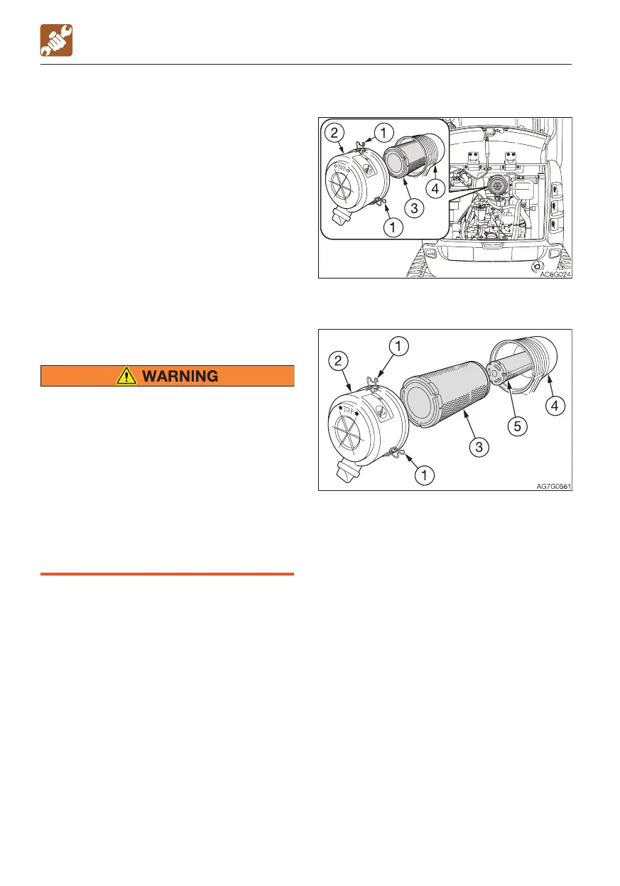 Page #168 background image