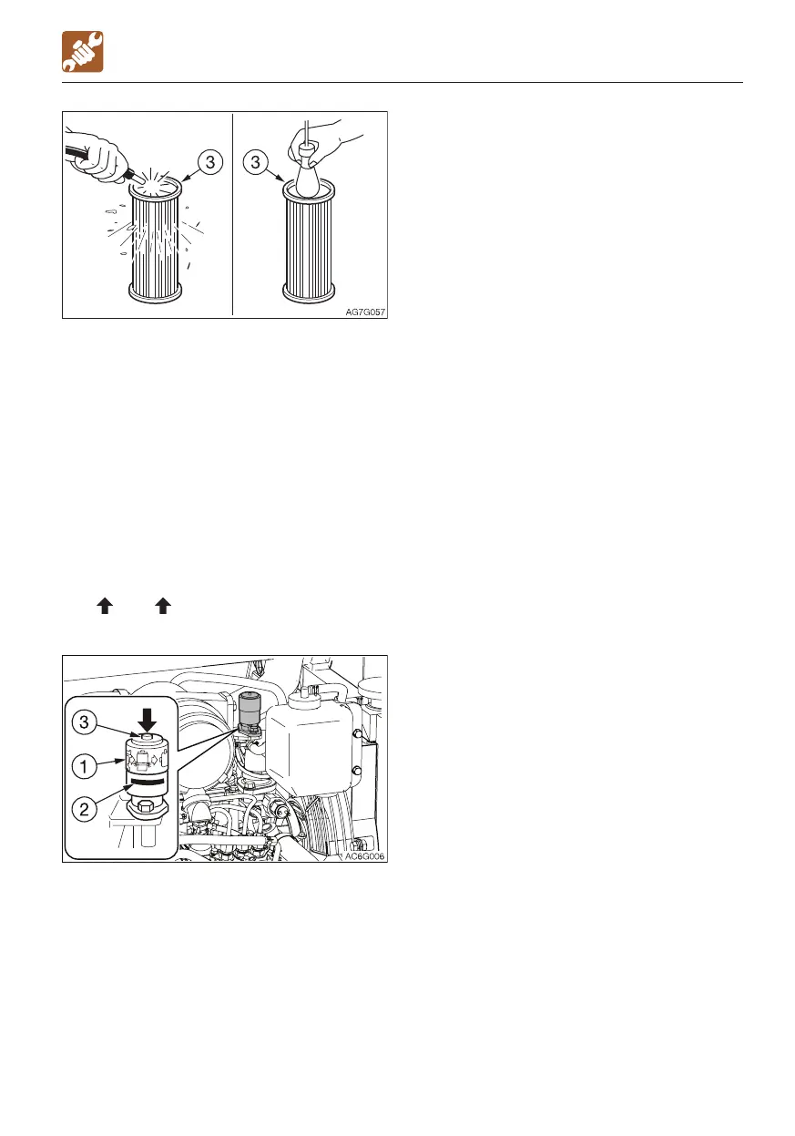 Page #169 background image