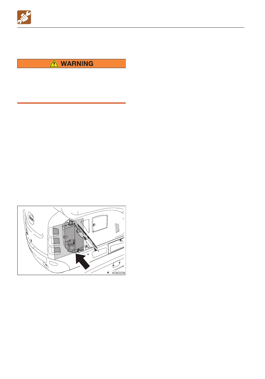 Page #170 background image