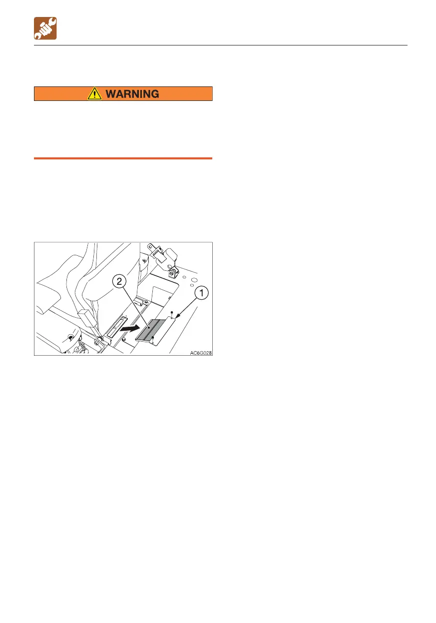 Page #171 background image