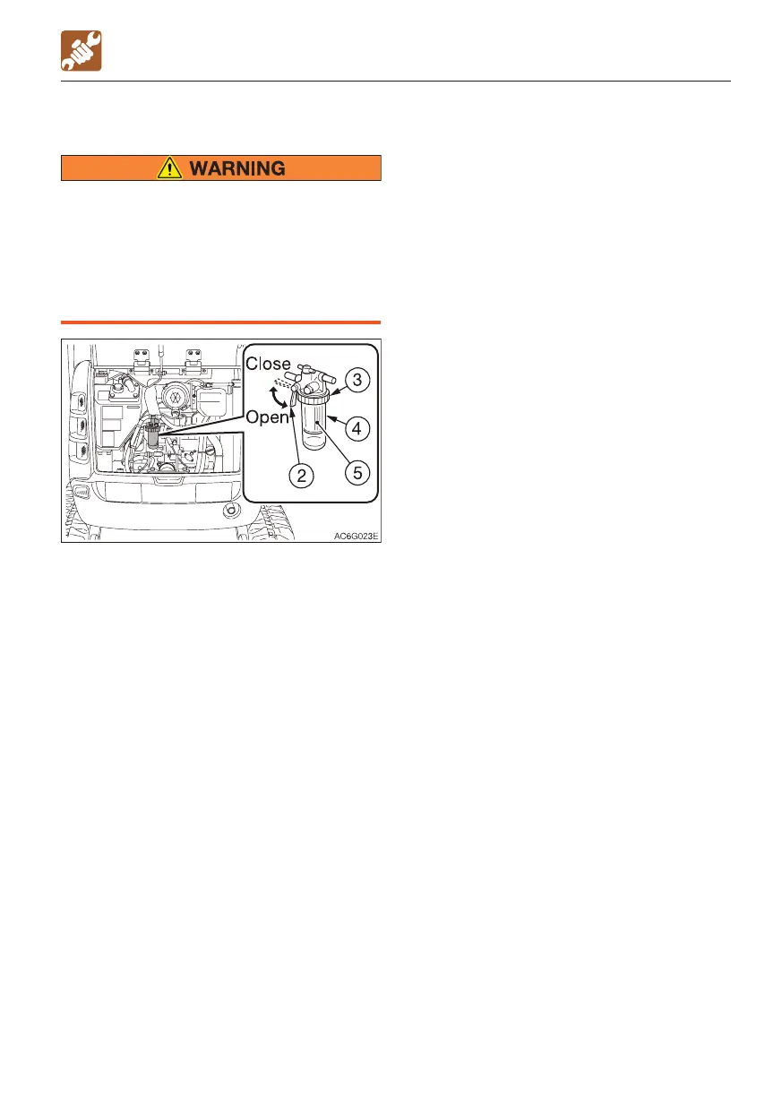 Page #173 background image