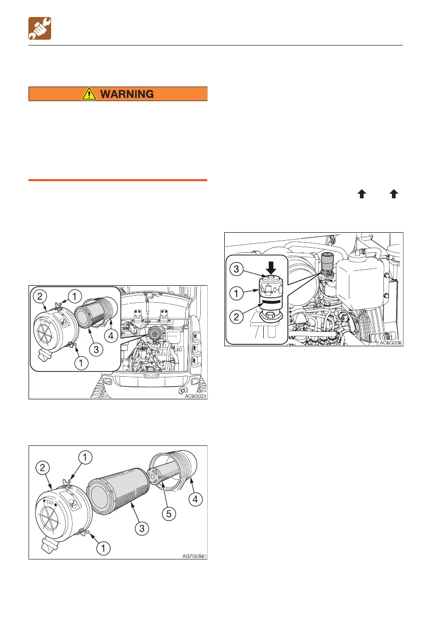 Page #176 background image