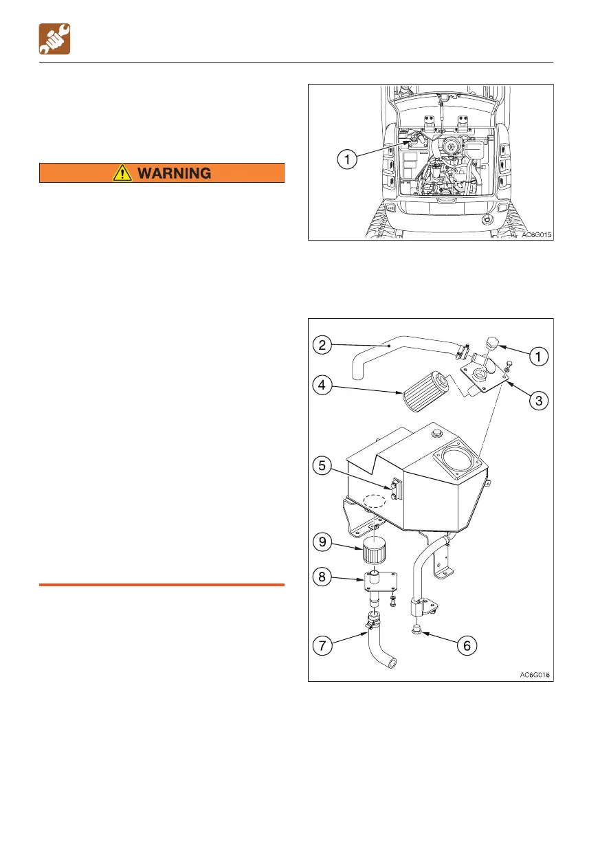 Page #180 background image