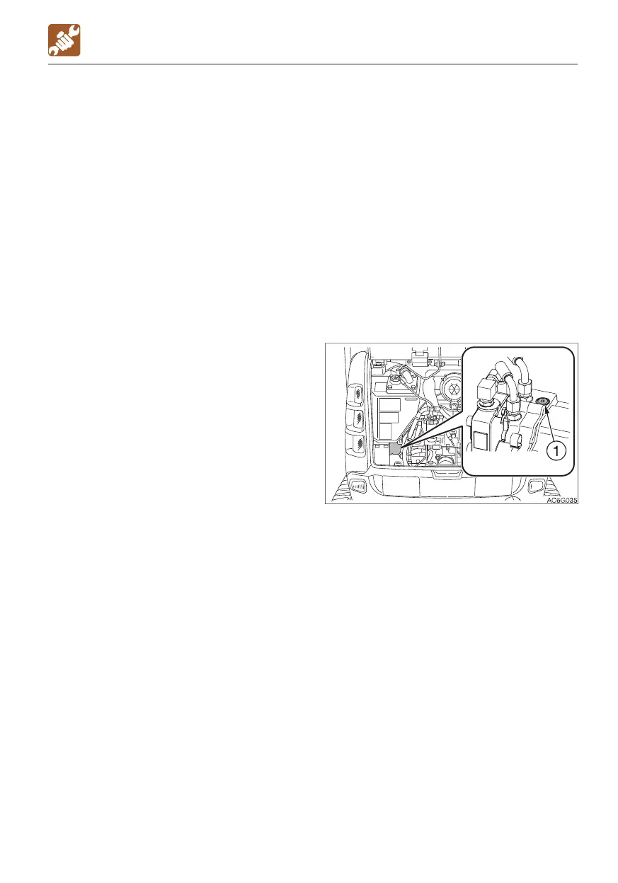 Page #181 background image