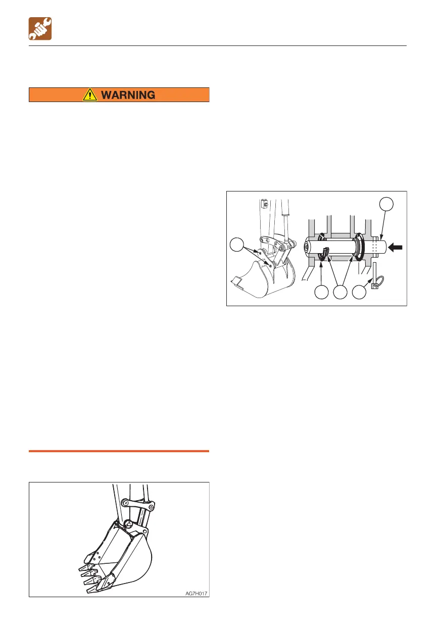 Page #184 background image