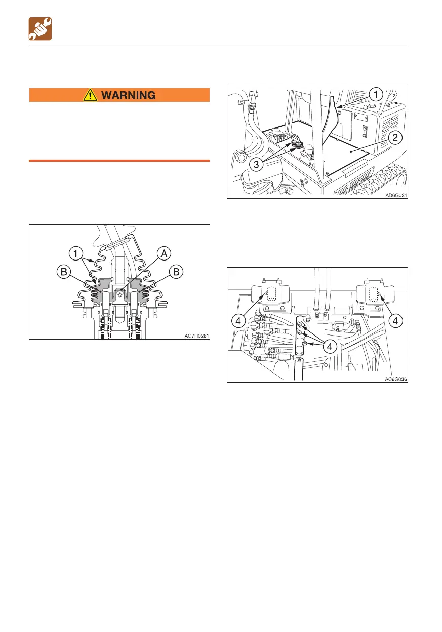 Page #186 background image
