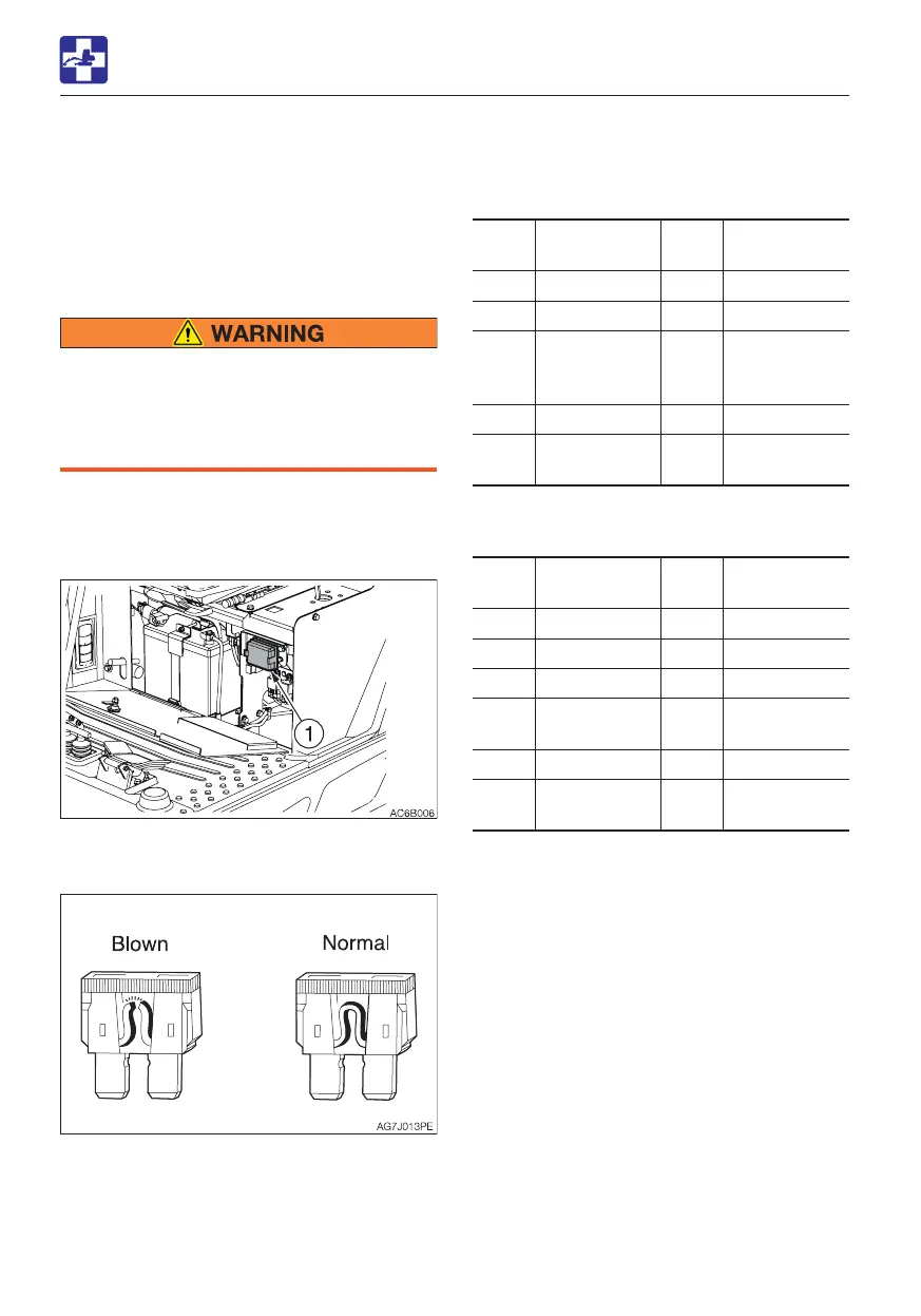 Page #196 background image