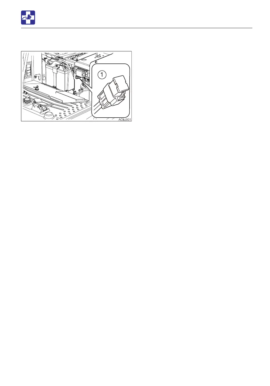 Page #197 background image