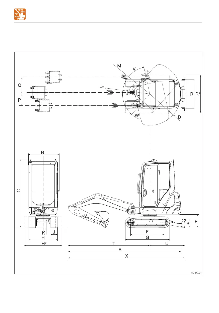 Page #208 background image