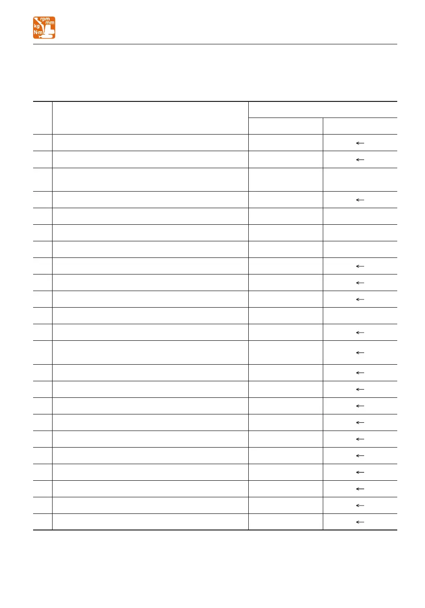 Page #211 background image
