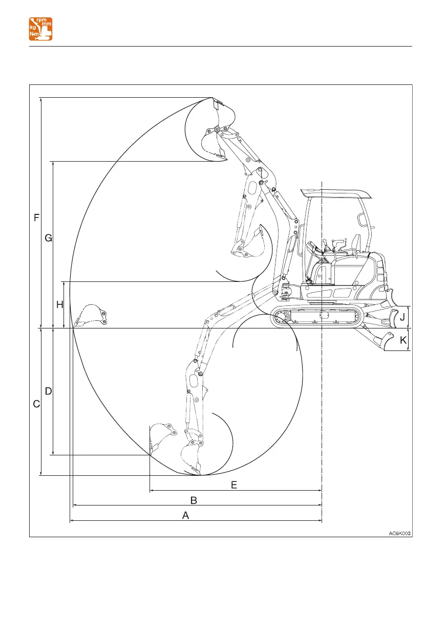 Page #212 background image