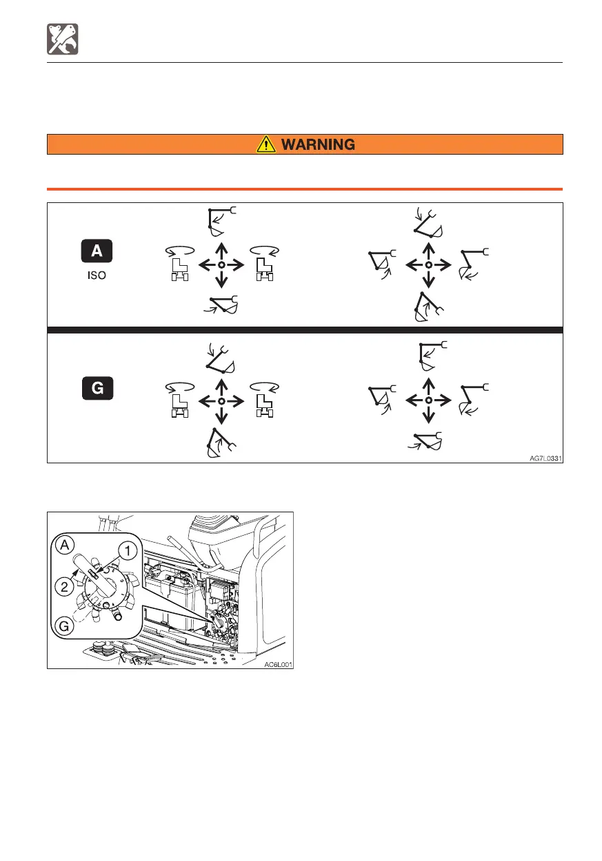 Page #225 background image