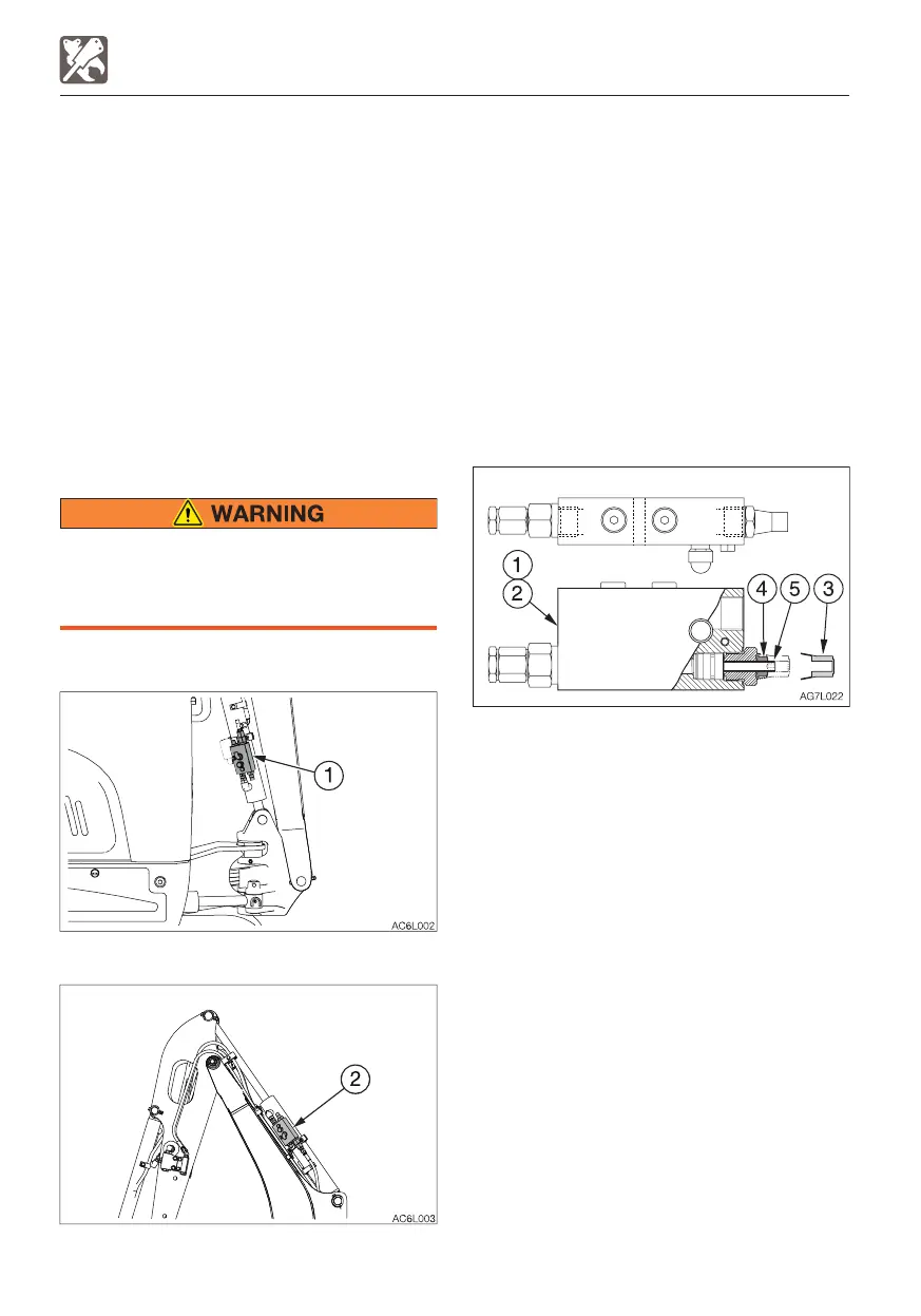 Page #228 background image