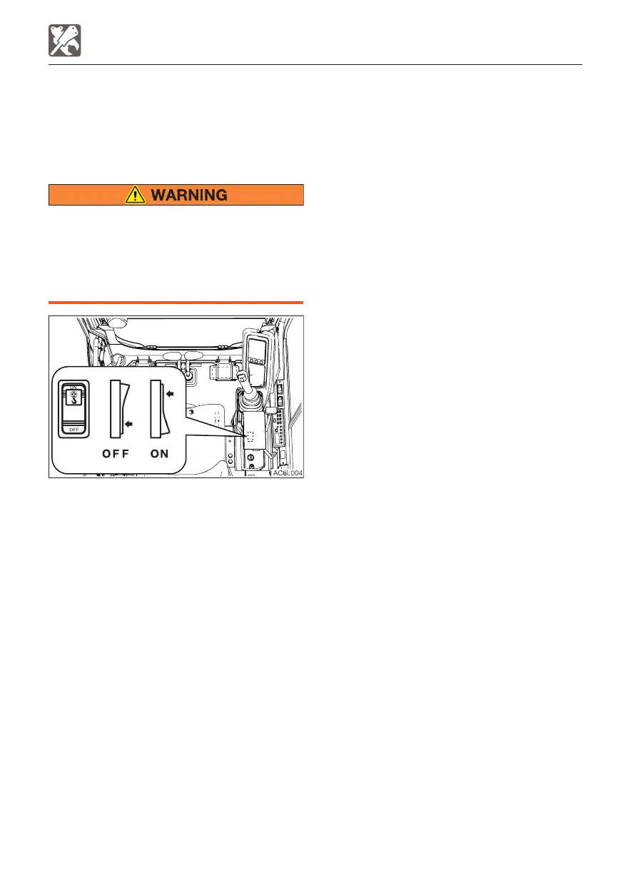 Page #229 background image