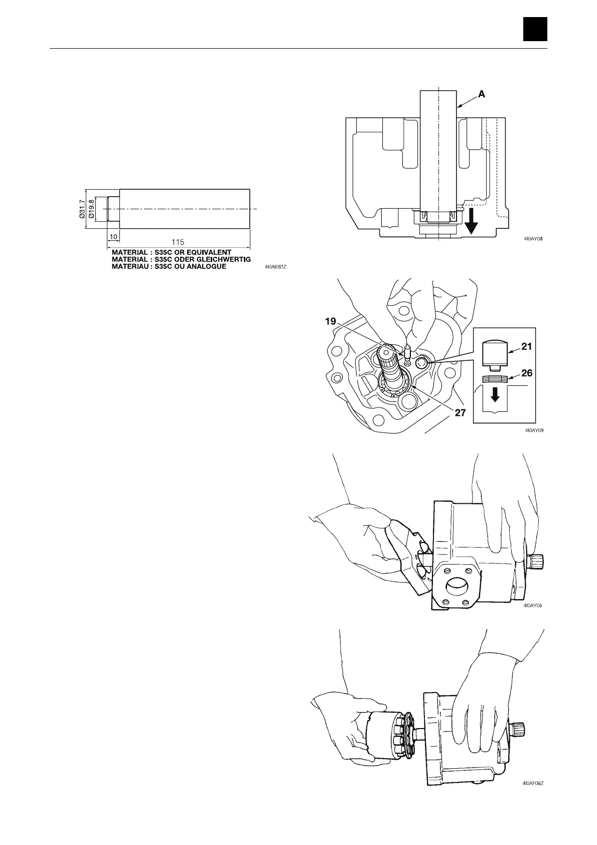 Page #143 background image