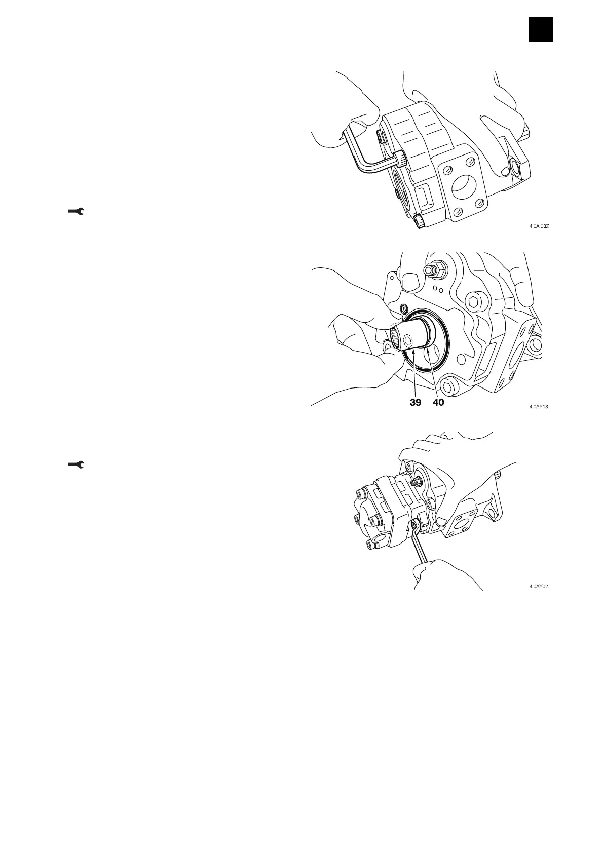 Page #145 background image