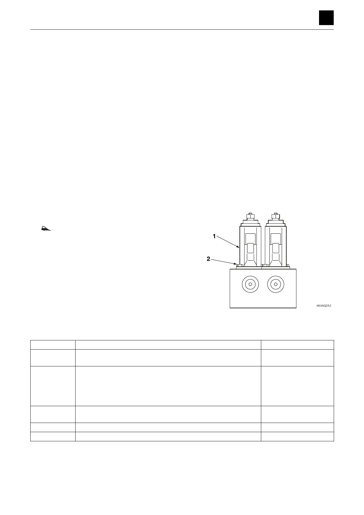 Page #168 background image