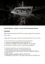Preview: Installation Guide