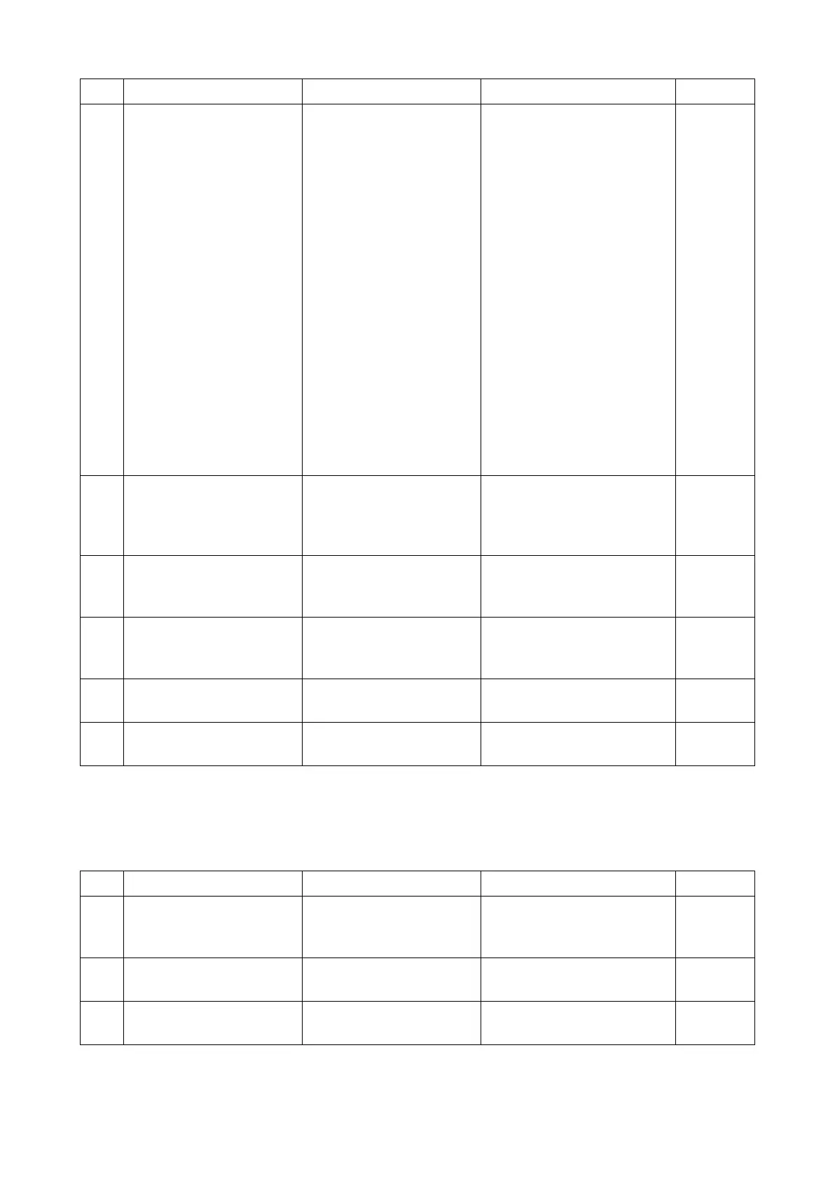 Page #257 background image