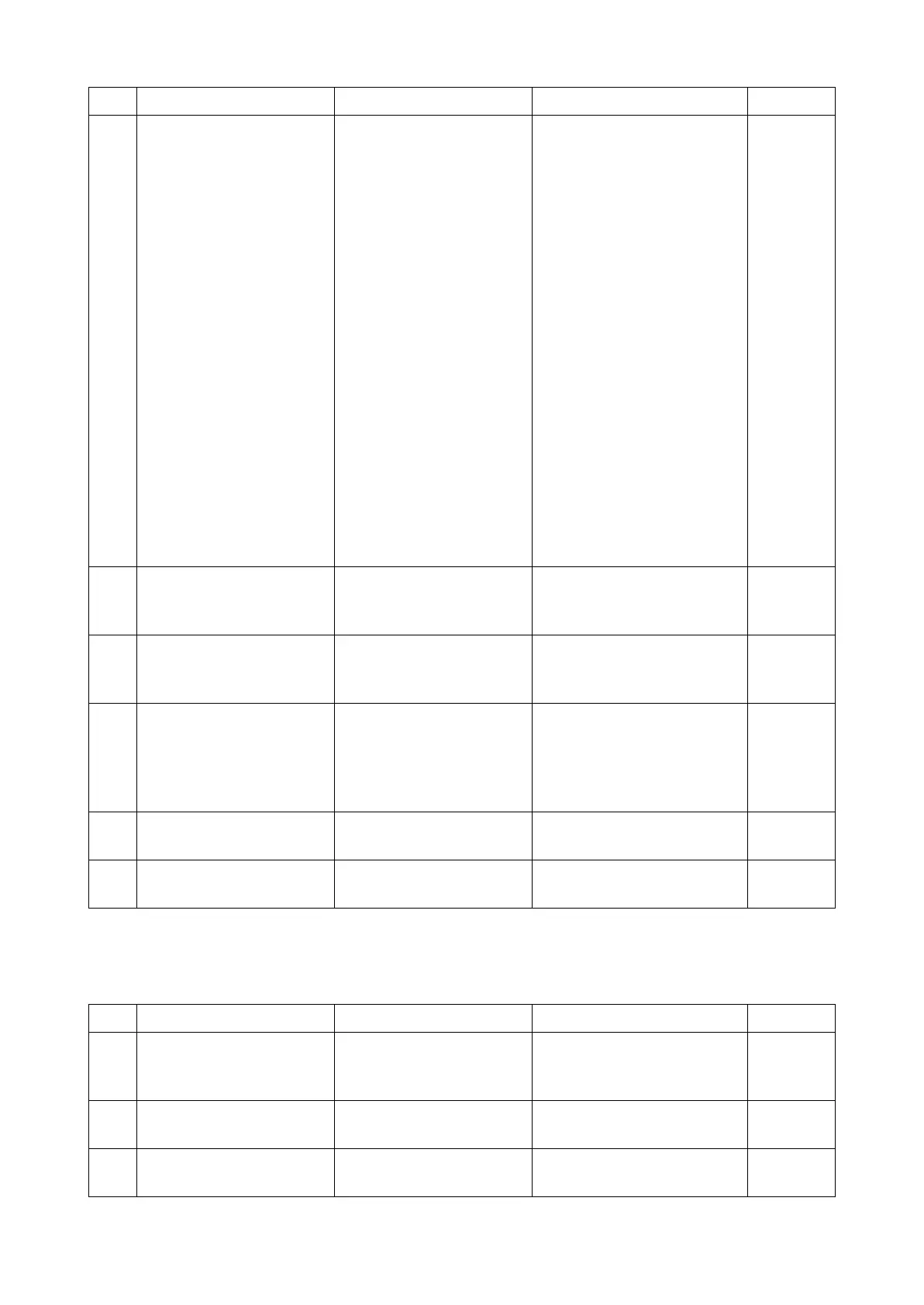 Page #265 background image
