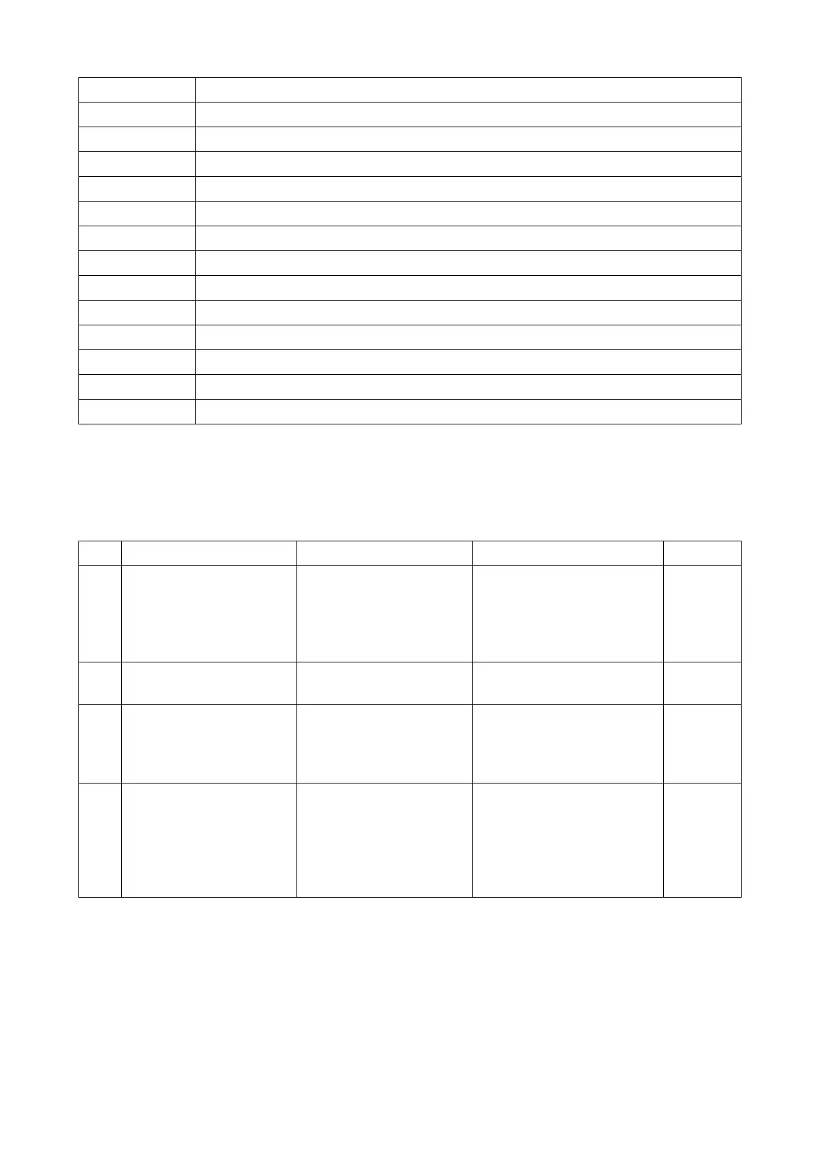 Page #276 background image