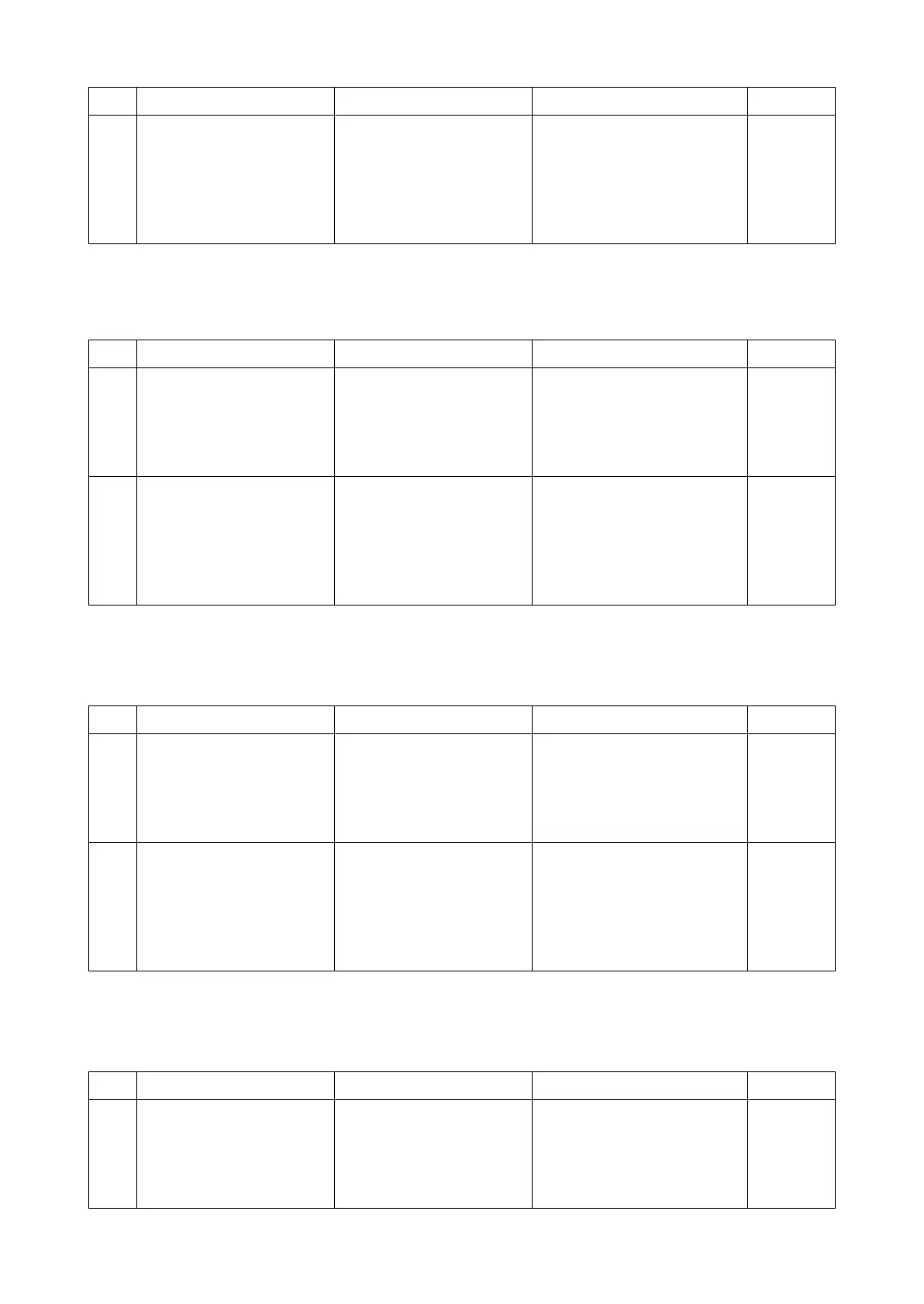 Page #281 background image