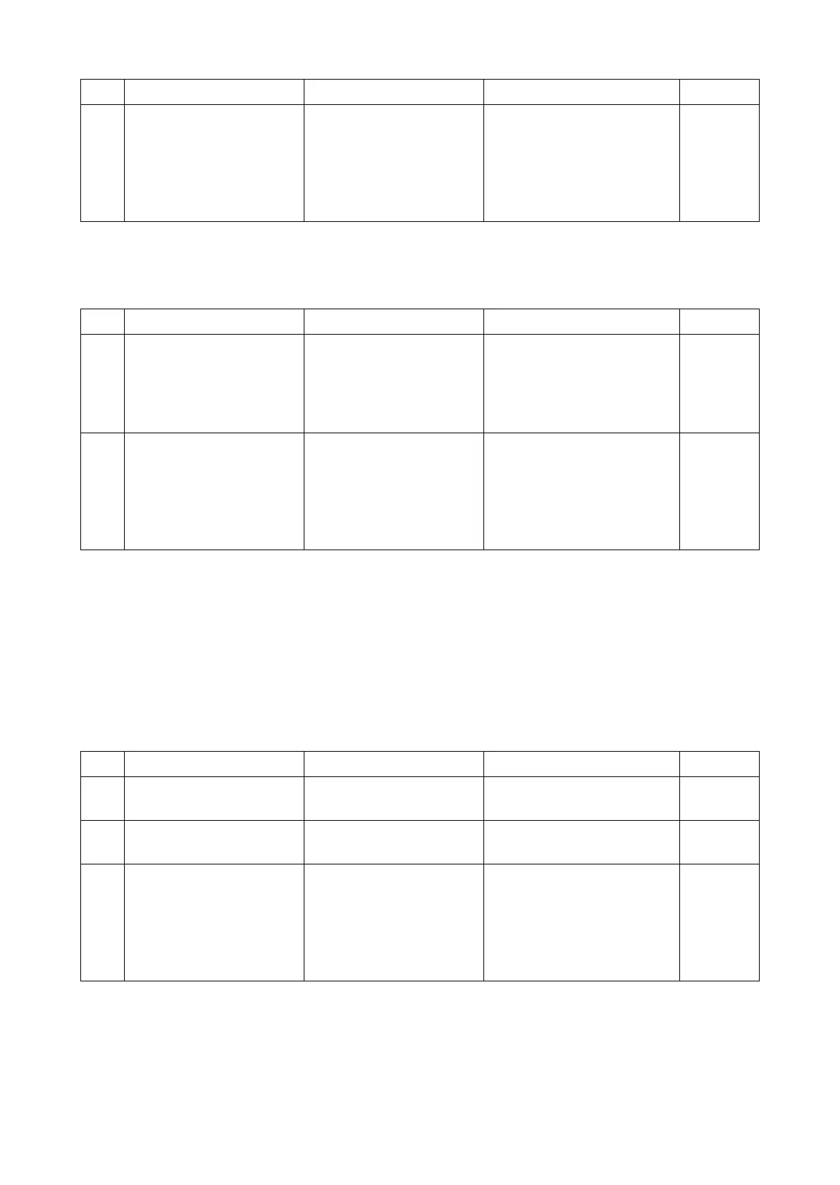 Page #282 background image
