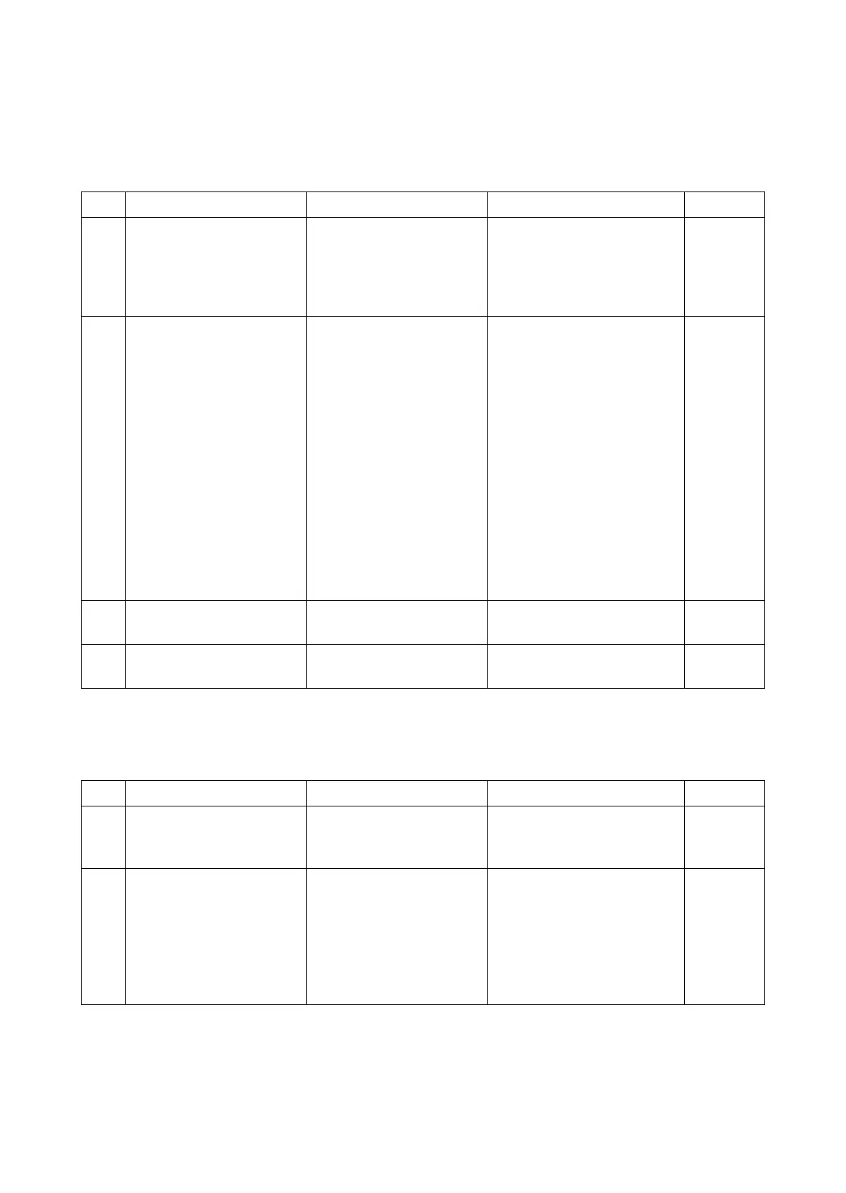 Page #284 background image
